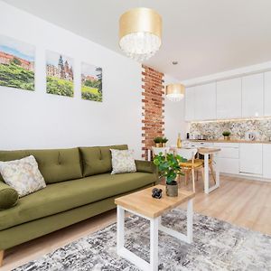 Deluxe Appartement